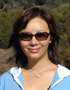 Ms. Jackie Xiong, P.E.